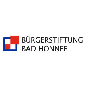 Bürgerstiftung Logo