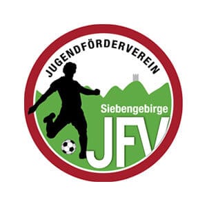 JFV Logo