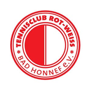 Tennisclub Logo